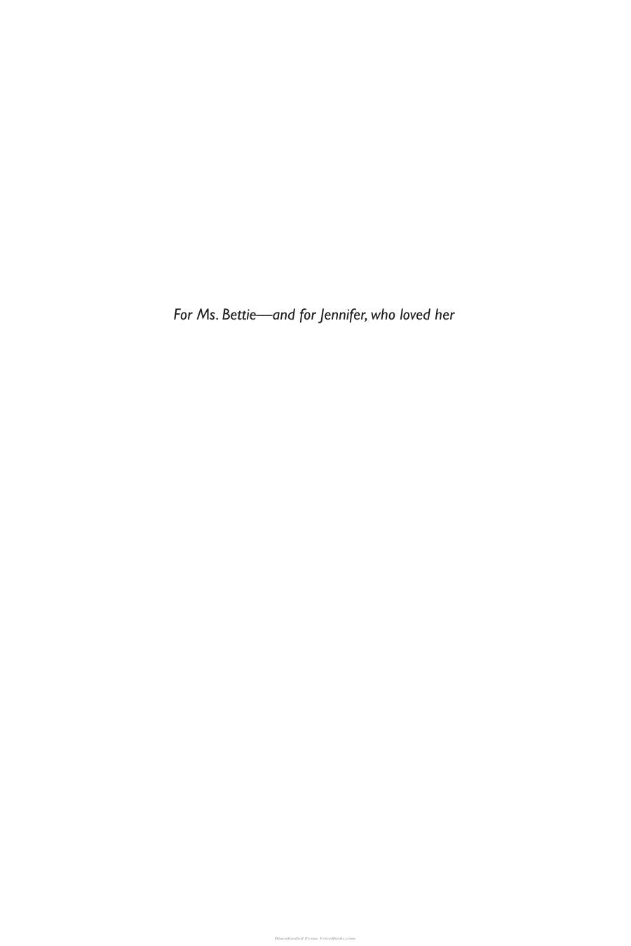 Look inside — page 7