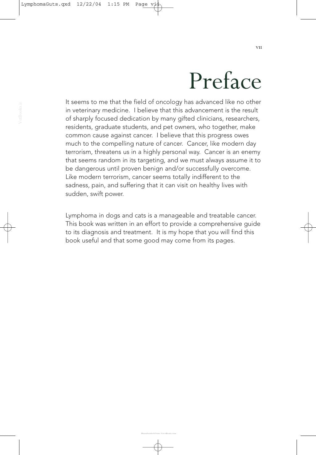 Look inside — page 7