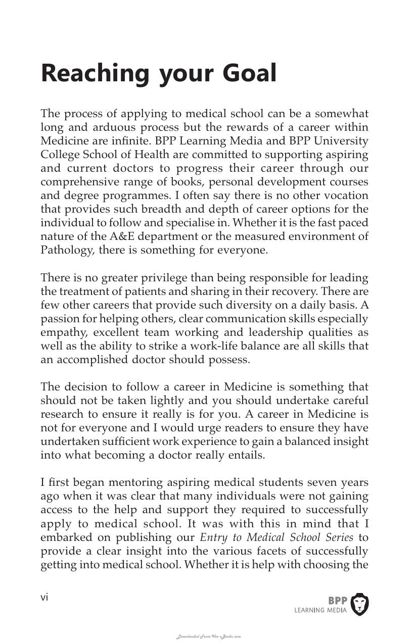 Look inside — page 7