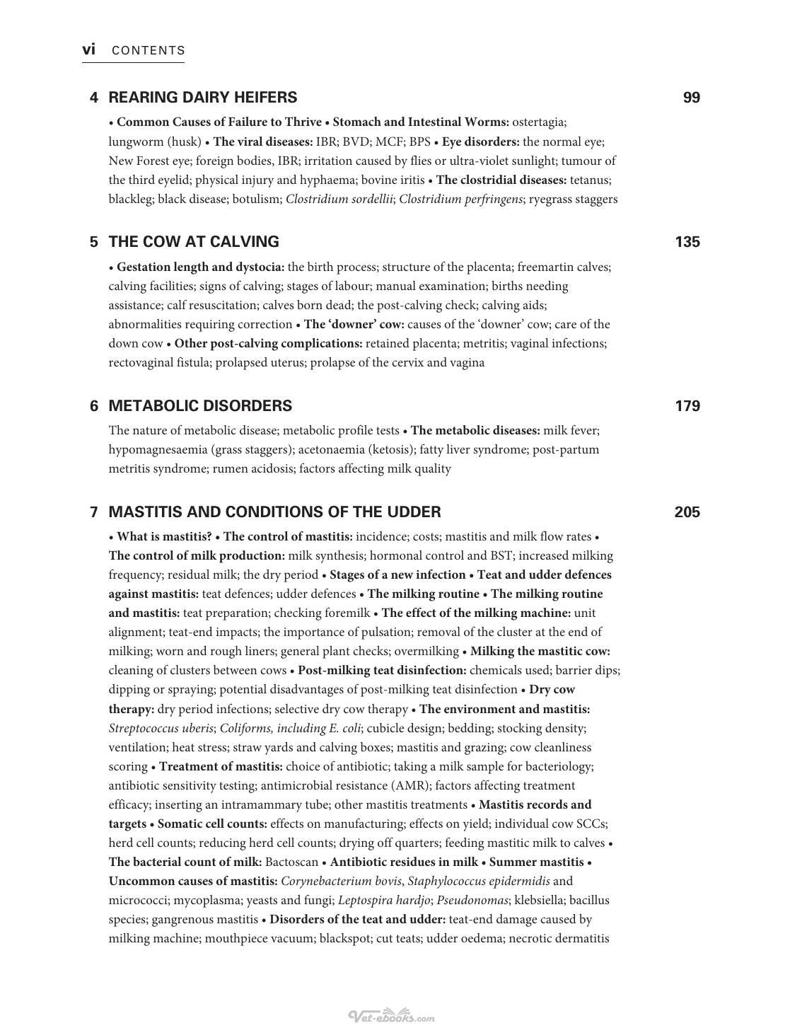 Look inside — page 7