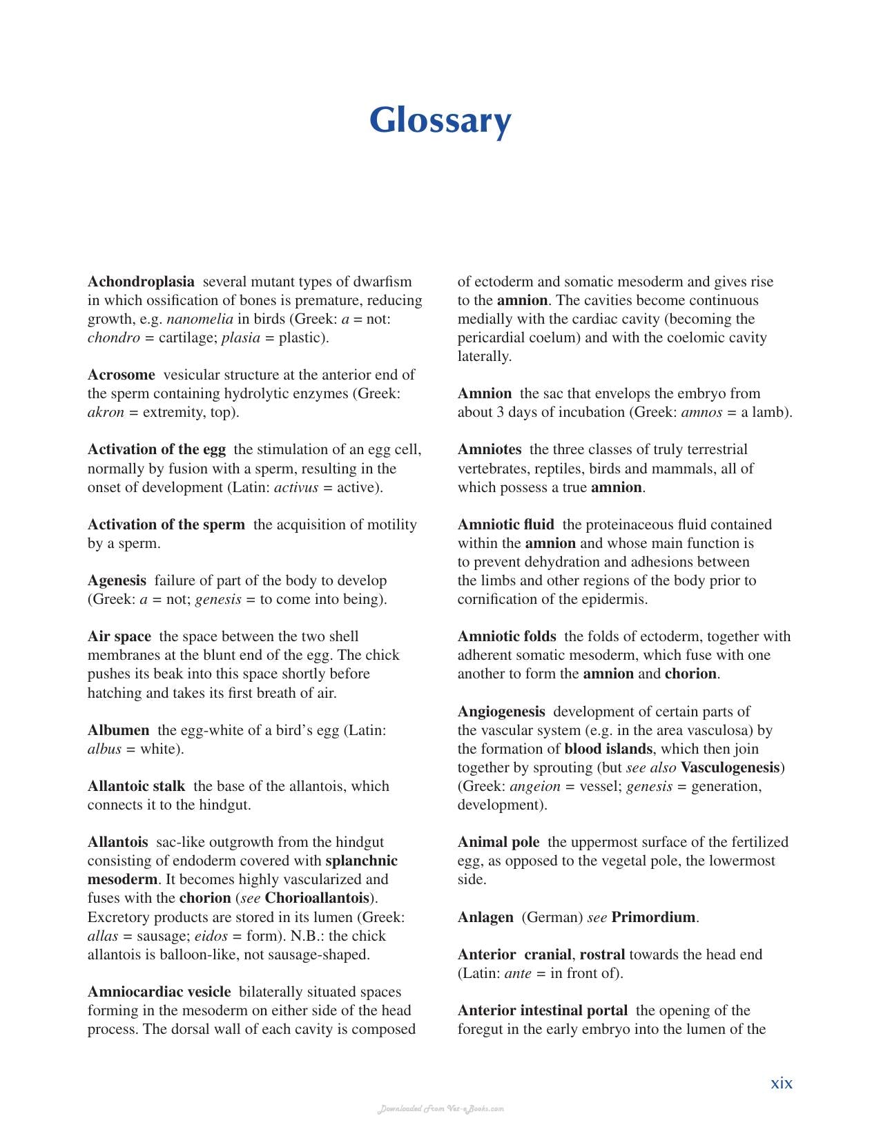 Look inside — page 7