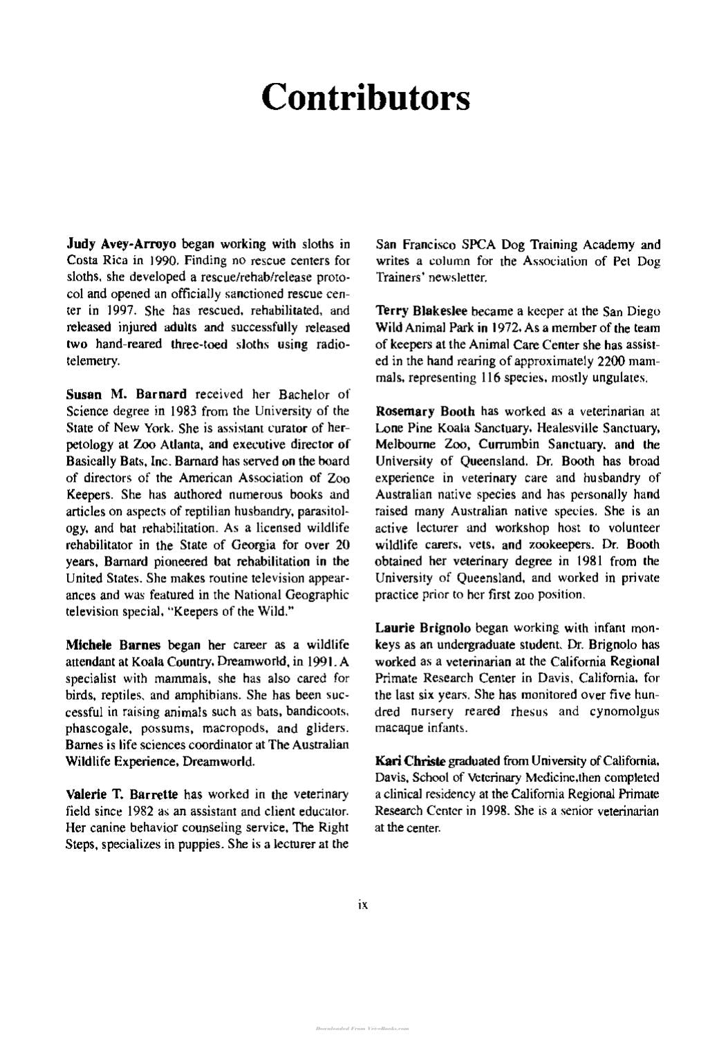Look inside — page 7