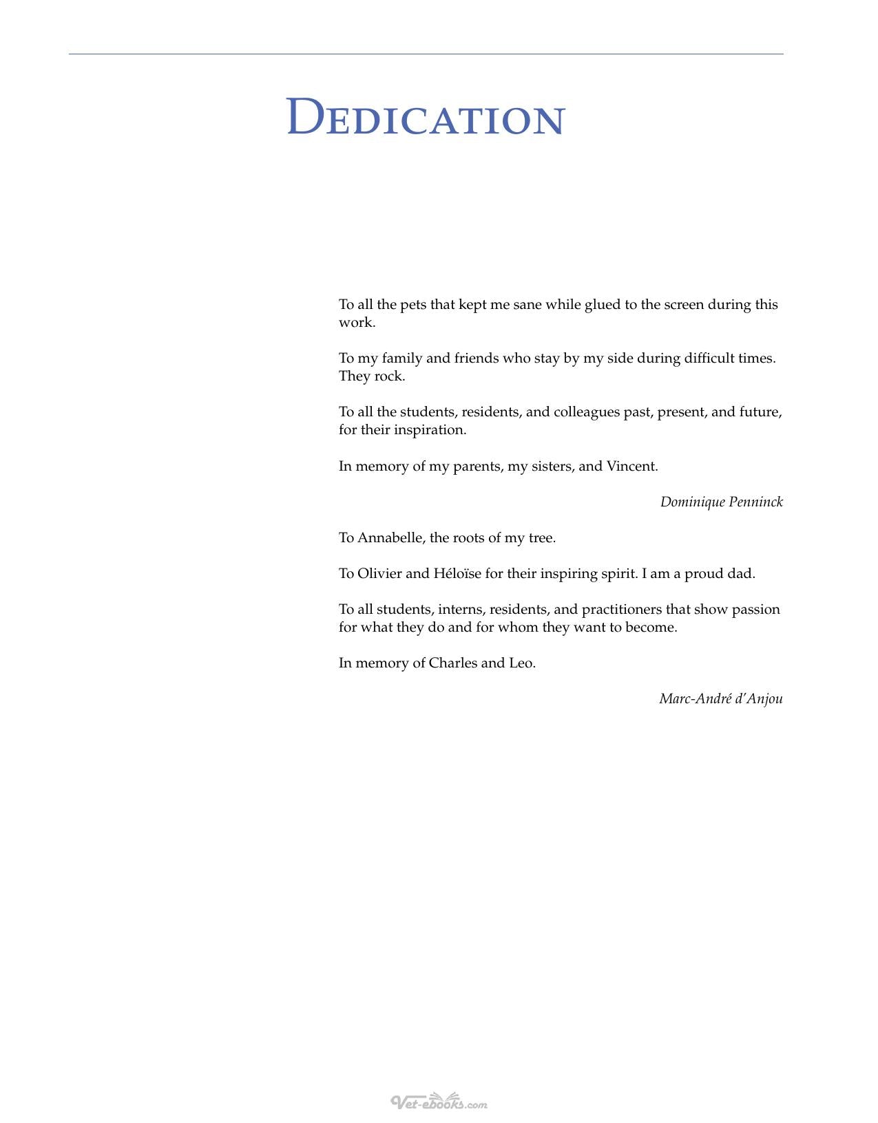 Look inside — page 7