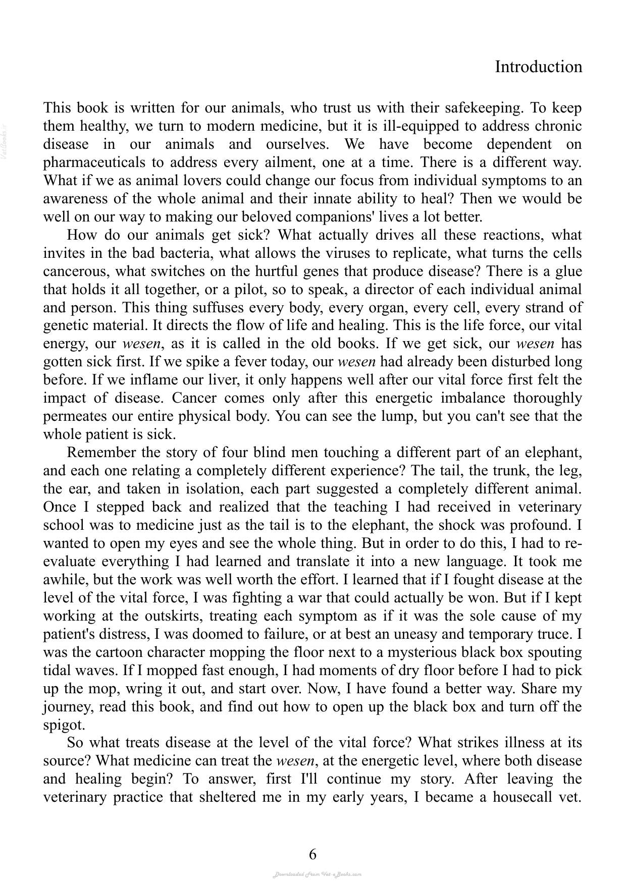 Look inside — page 7