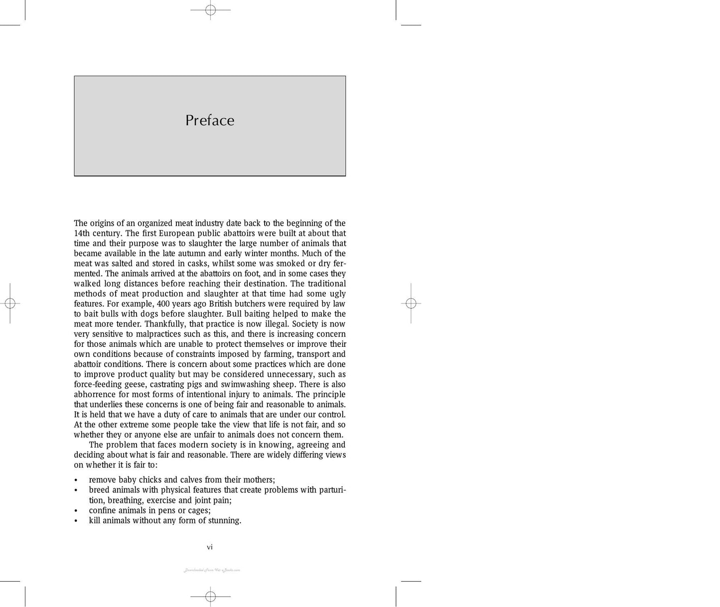 Look inside — page 7