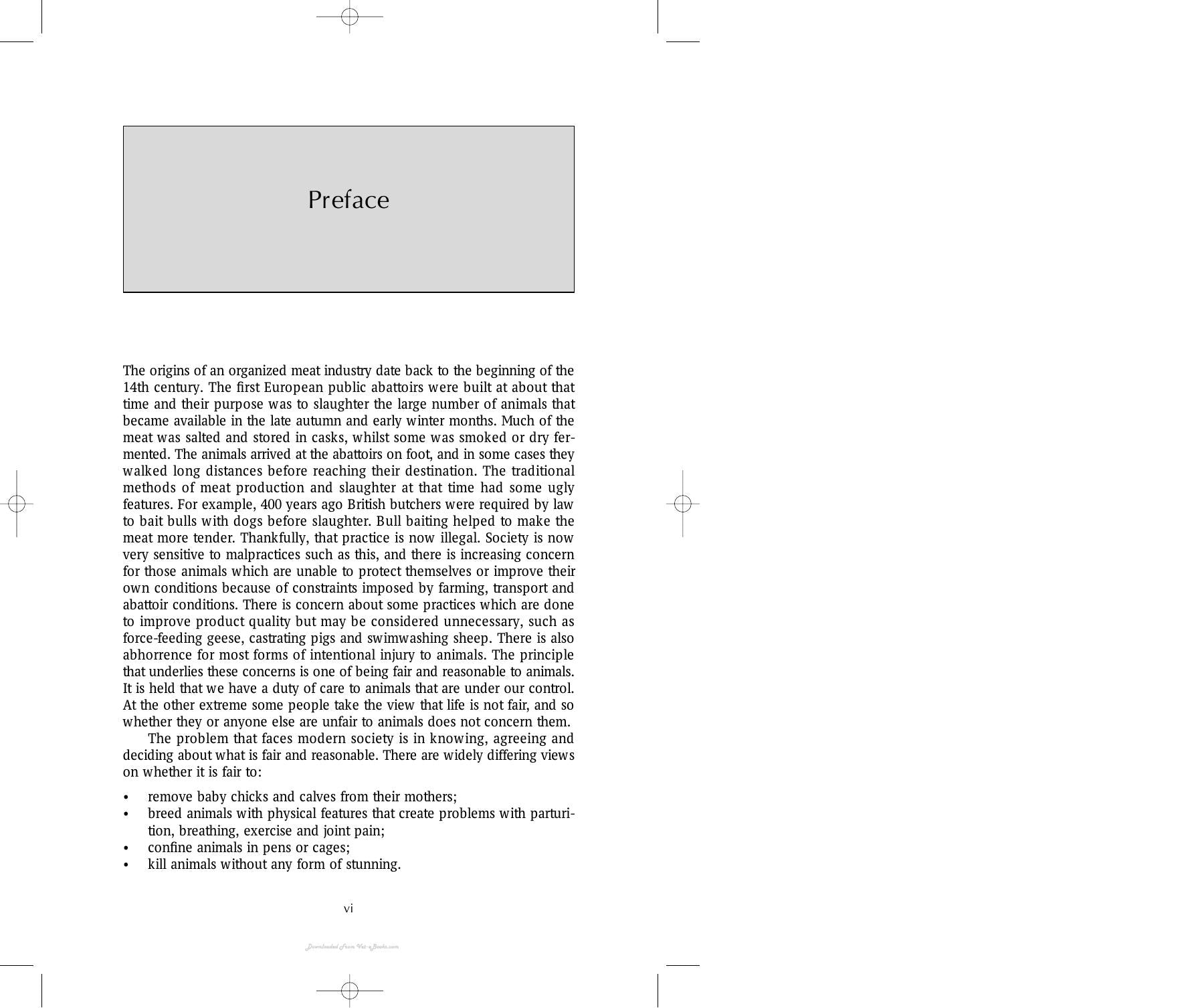 Look inside — page 7