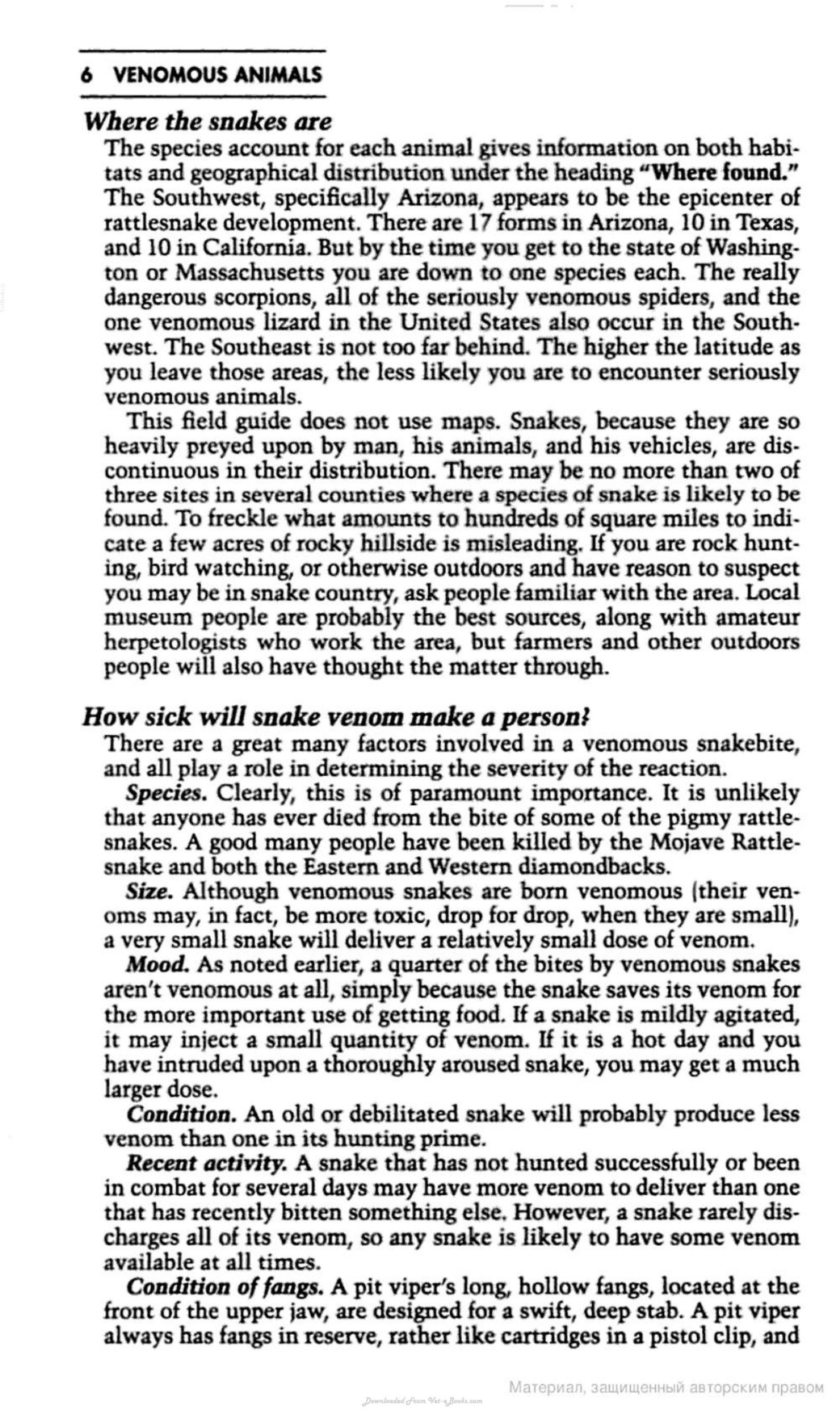Look inside — page 7