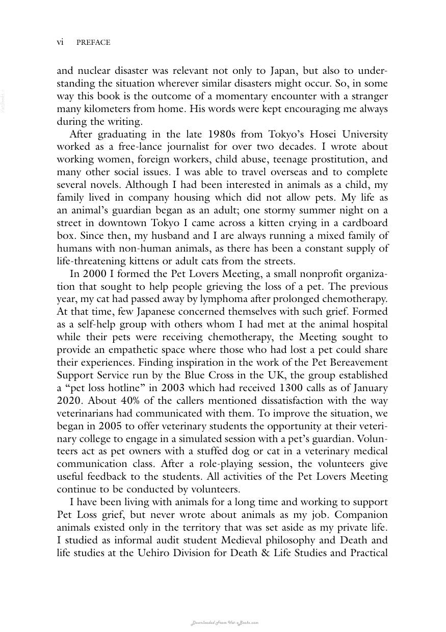 Look inside — page 7