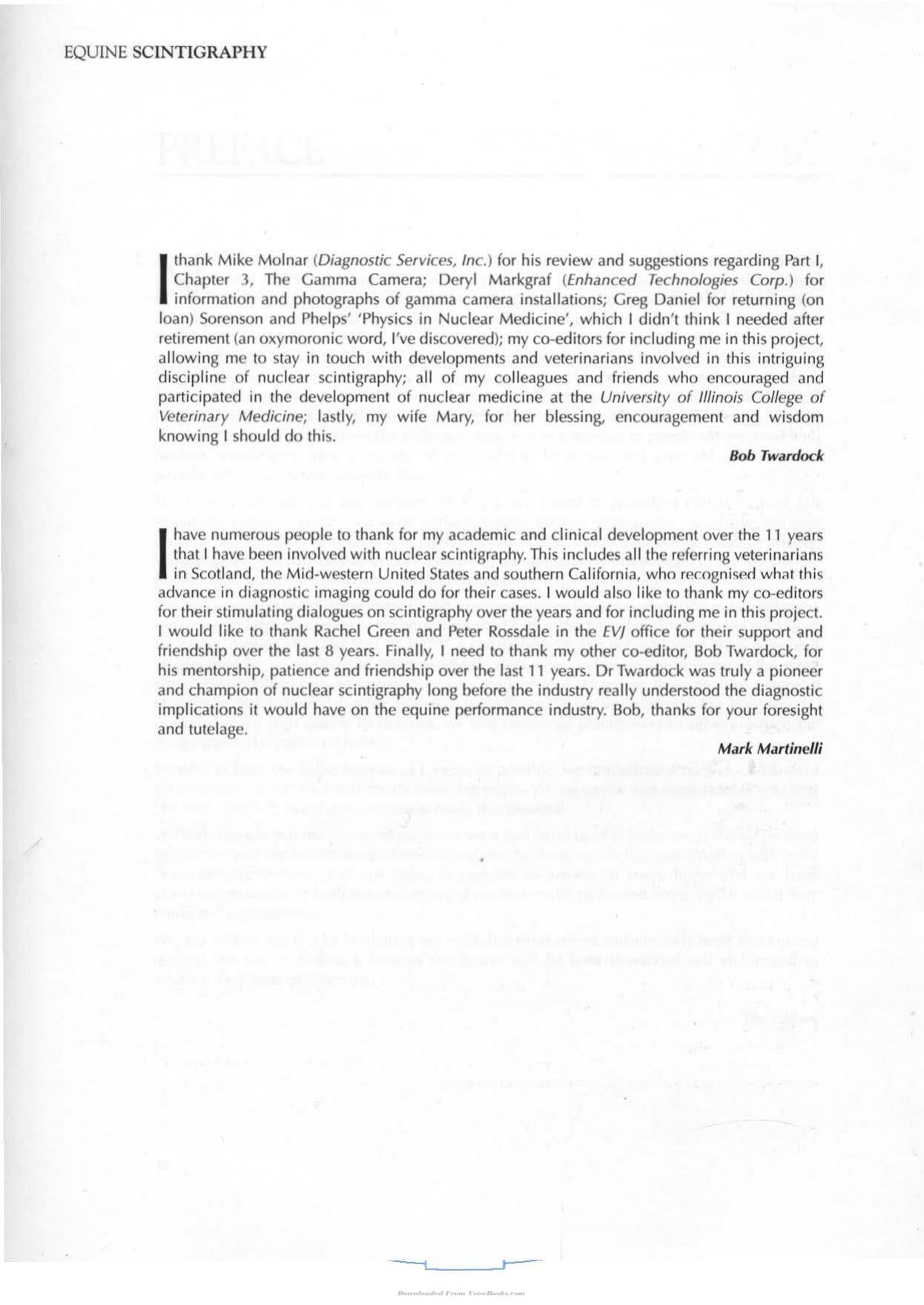 Look inside — page 7