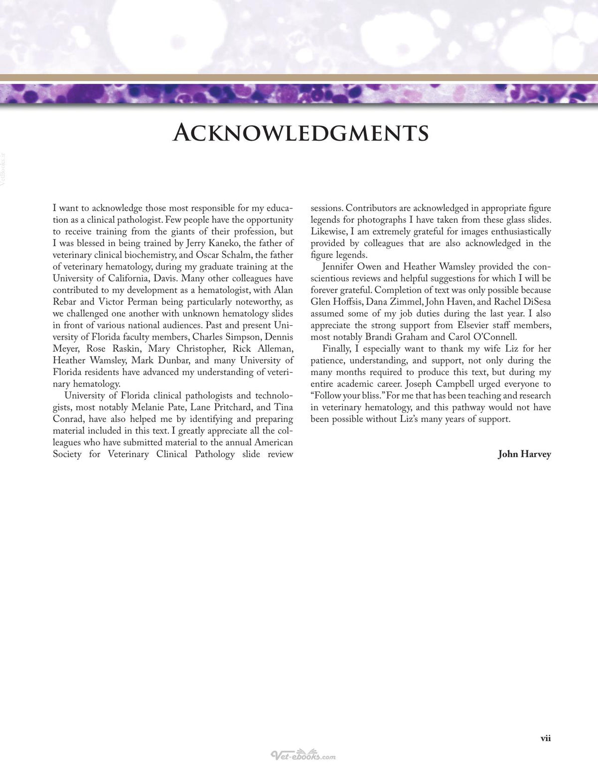 Look inside — page 7