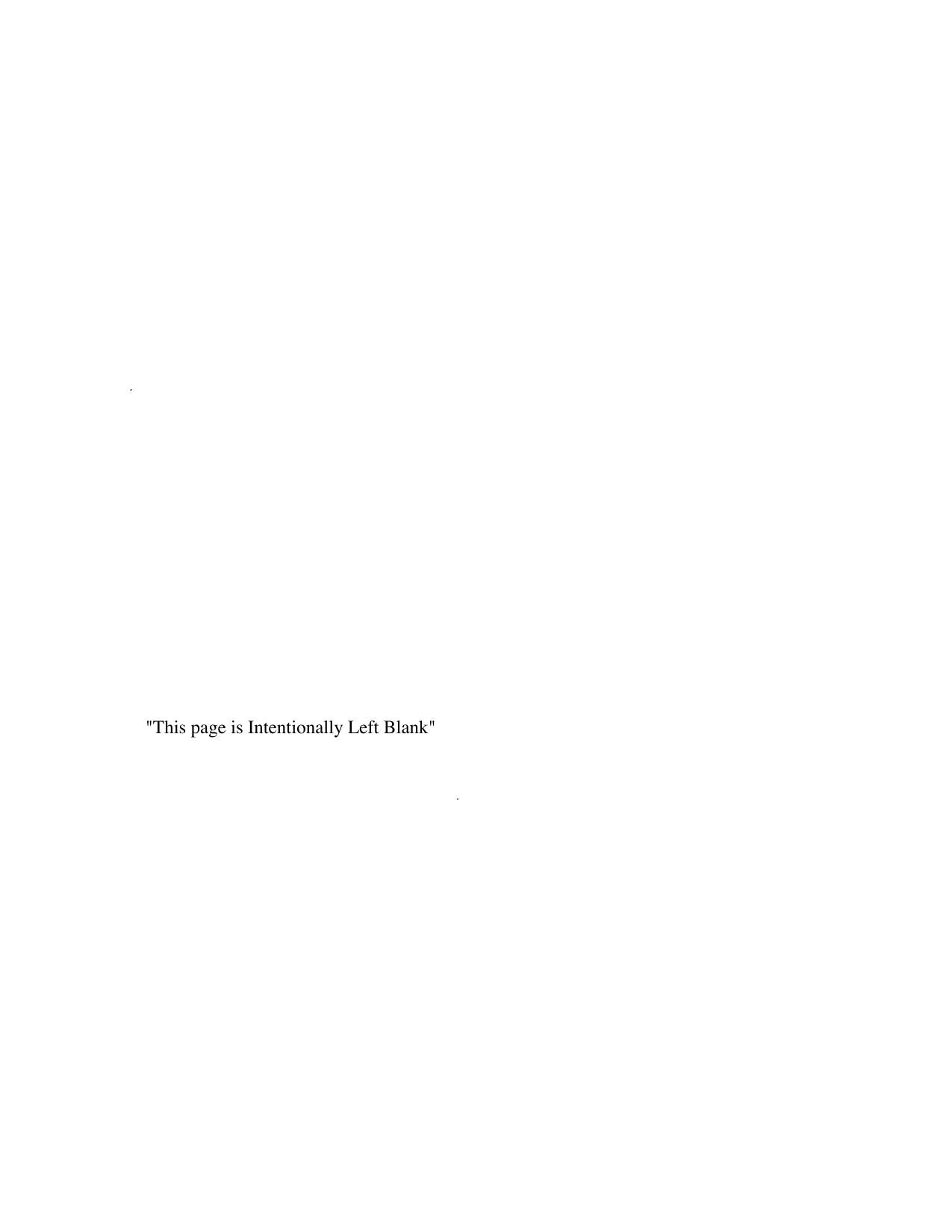 Look inside — page 7