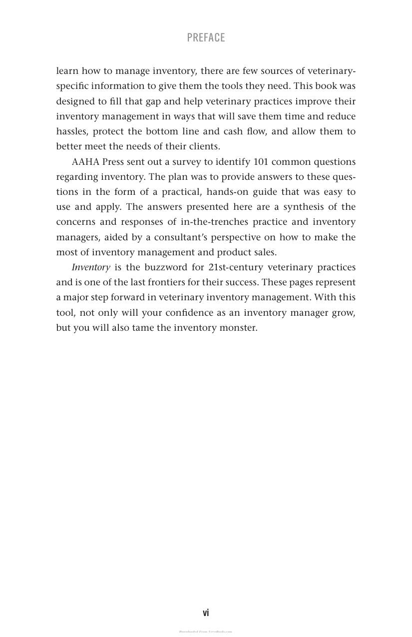 Look inside — page 7