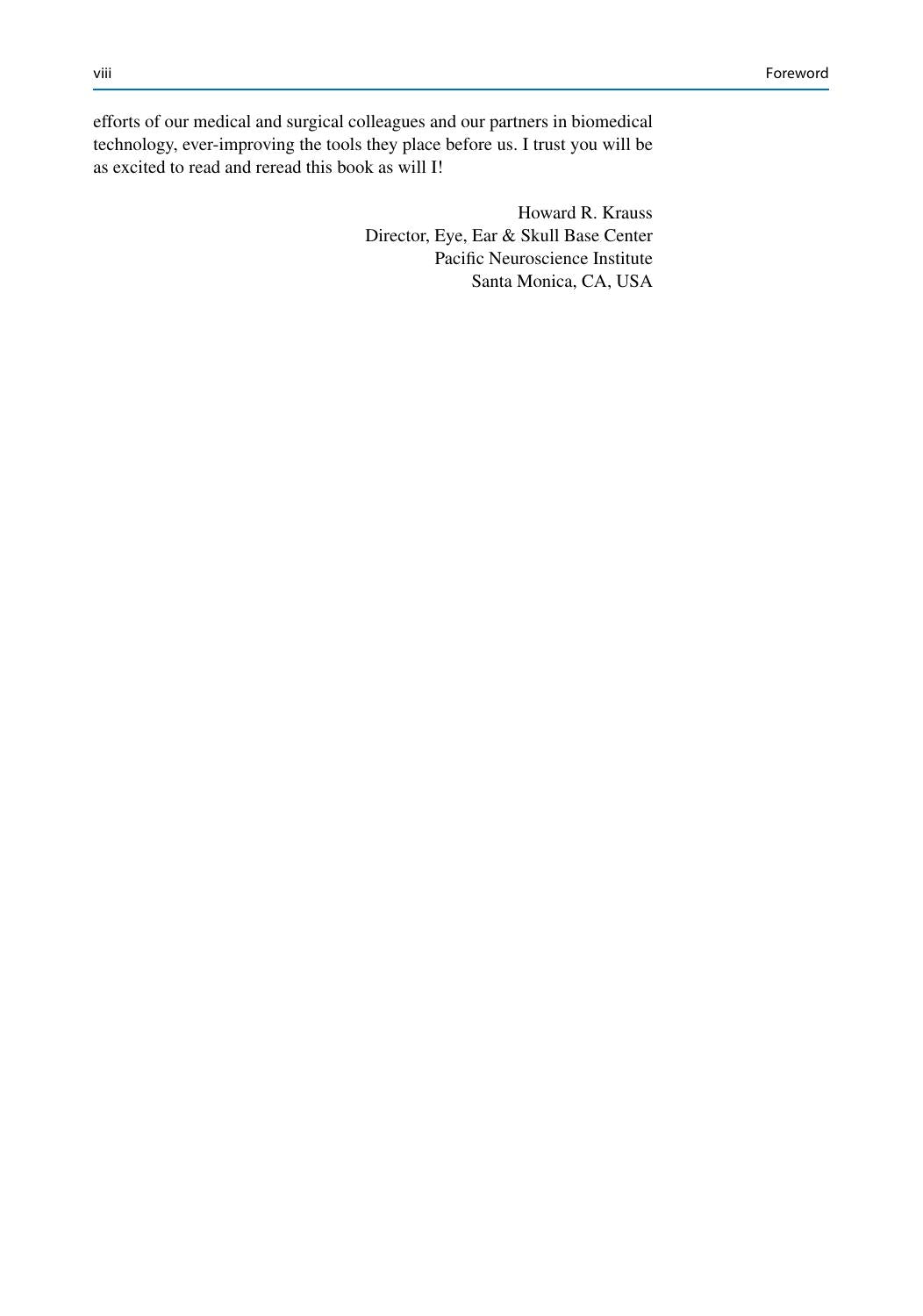 Look inside — page 7
