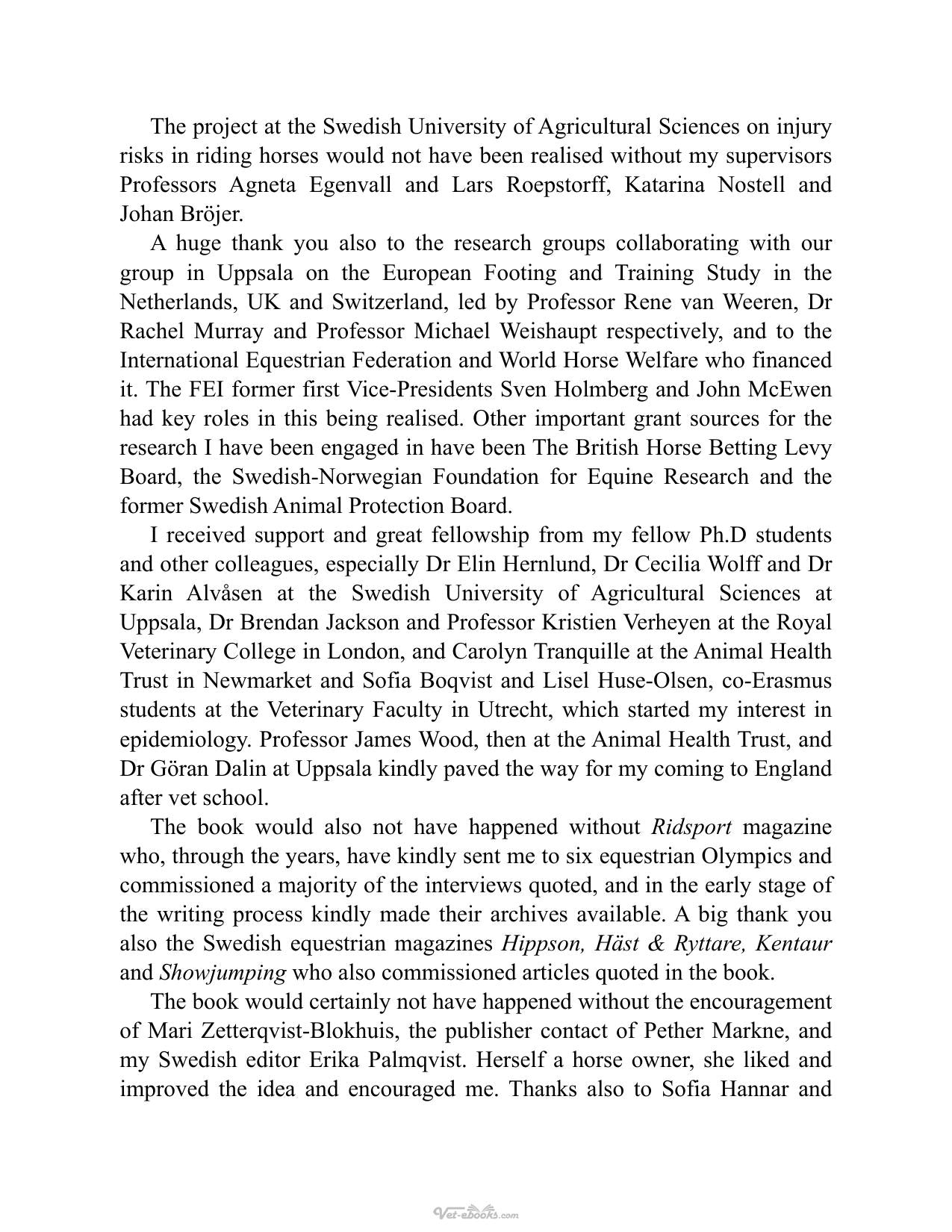Look inside — page 7
