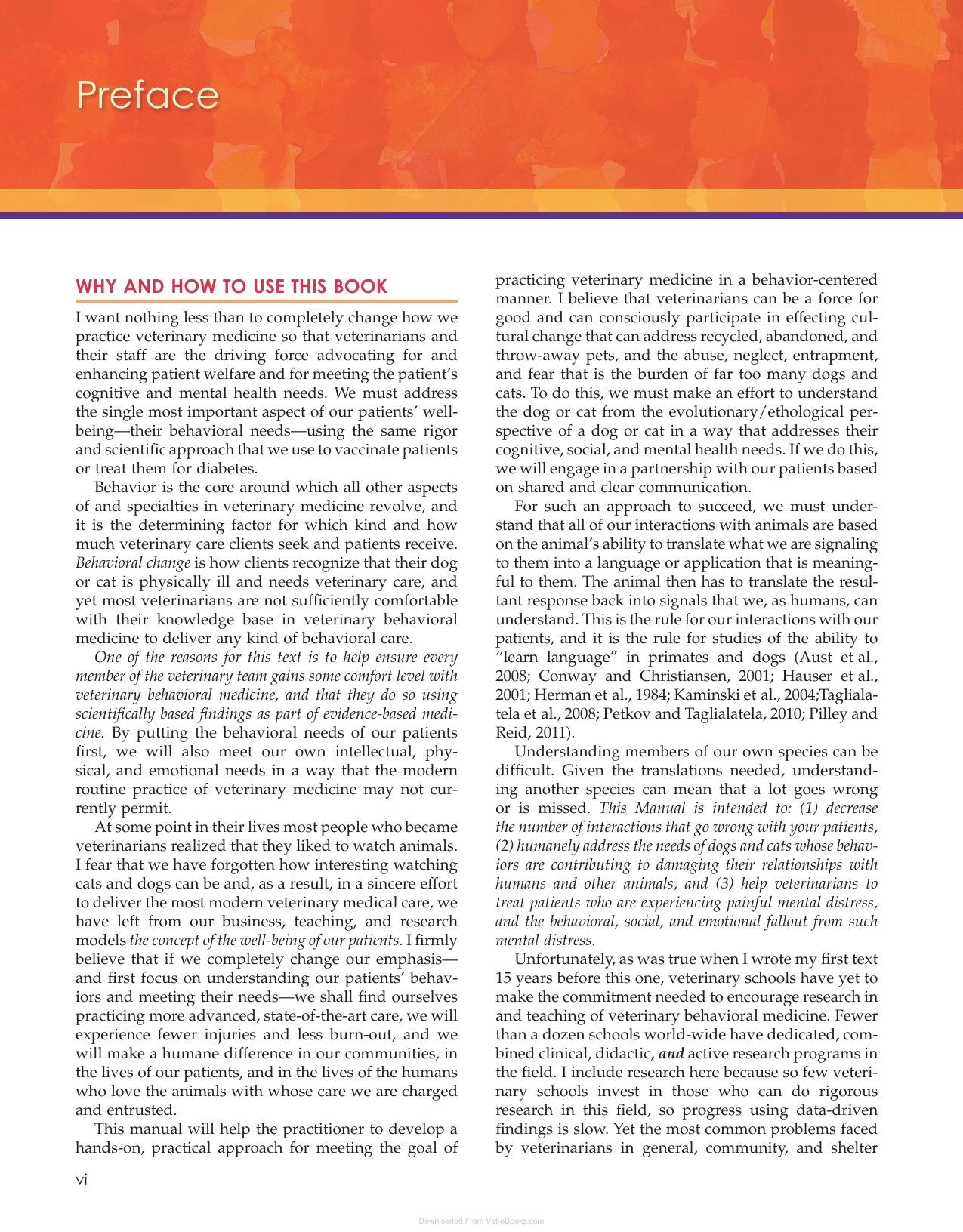 Look inside — page 7