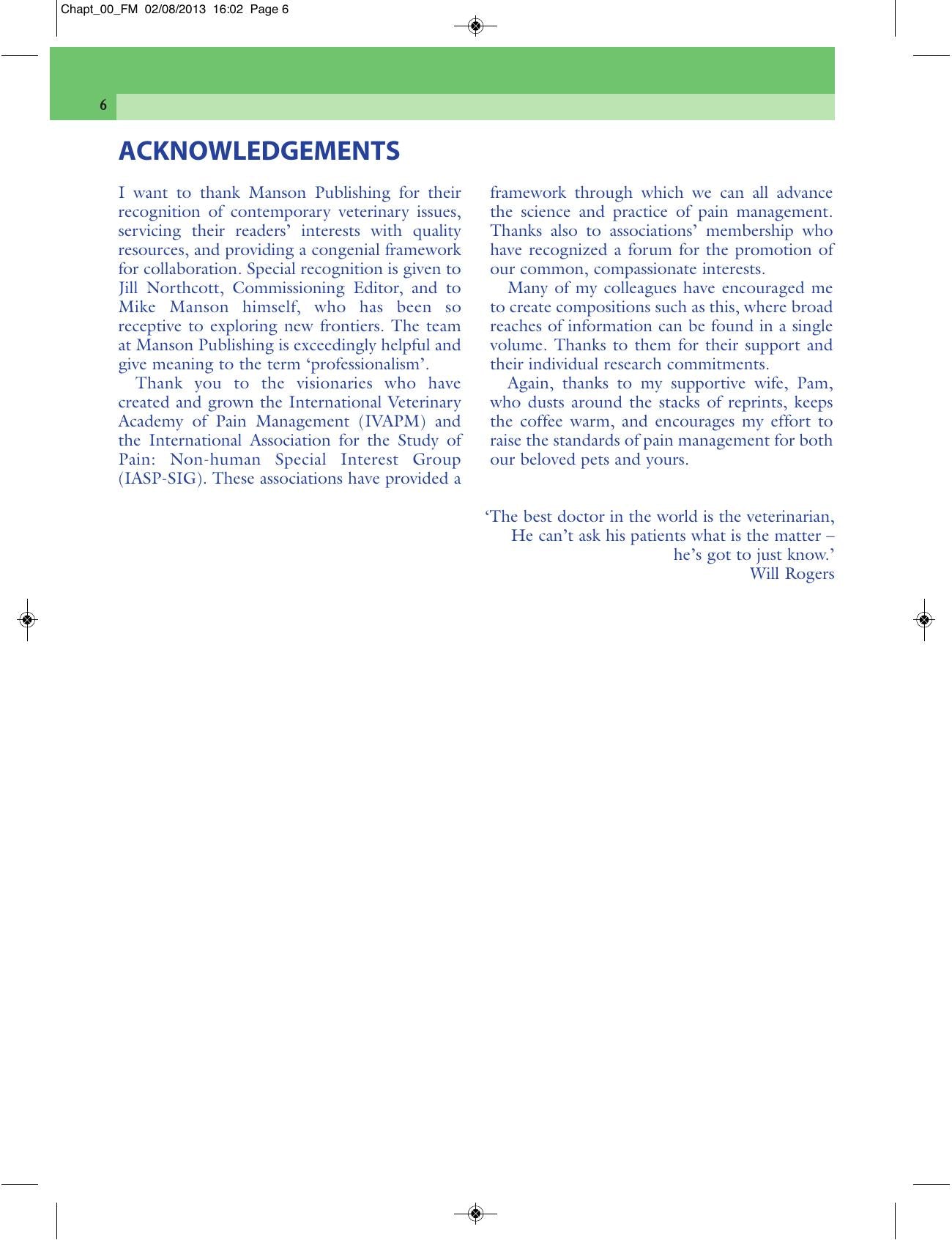 Look inside — page 7