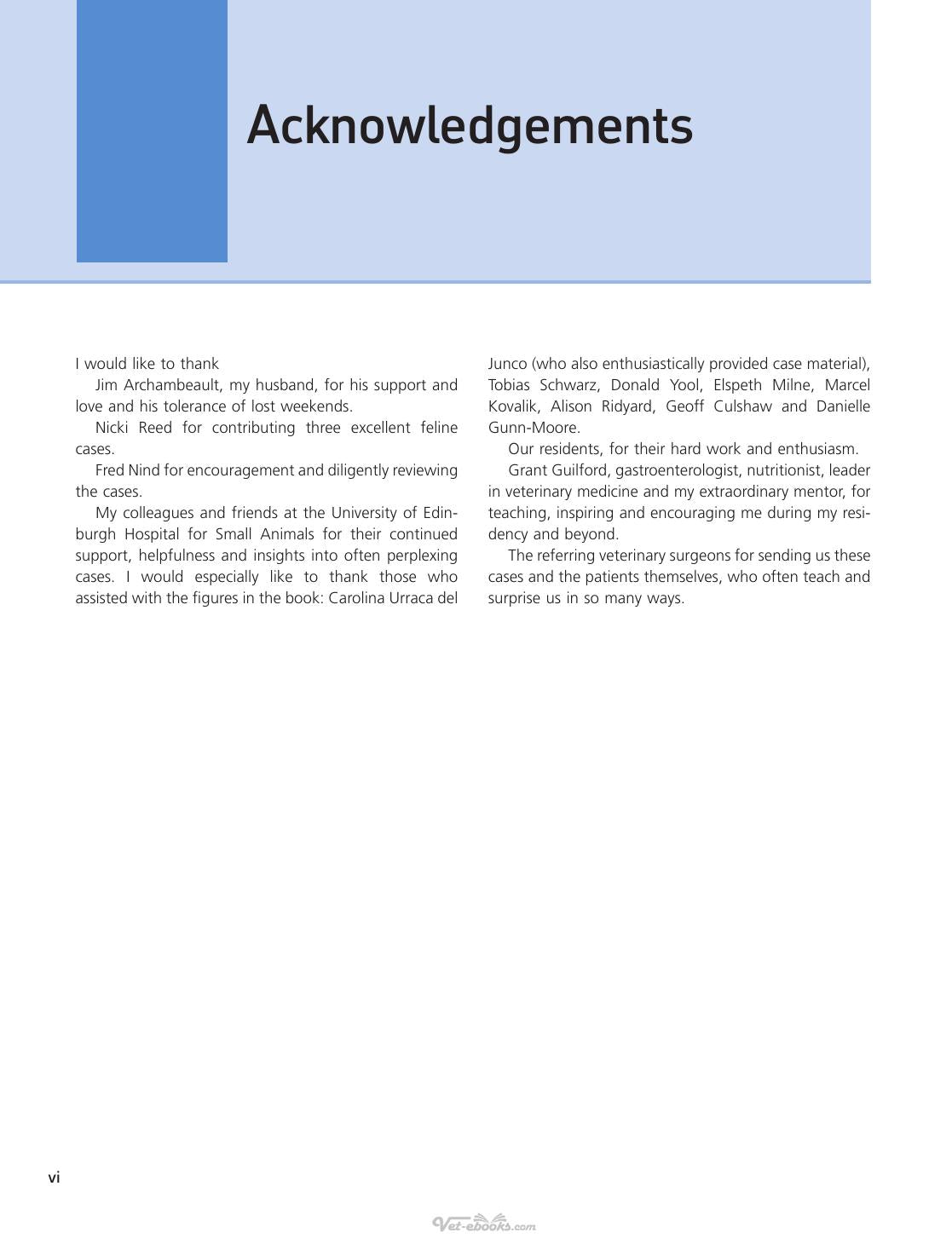Look inside — page 7