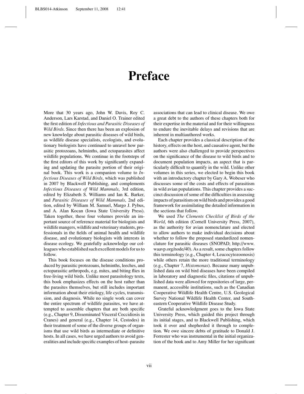 Look inside — page 7