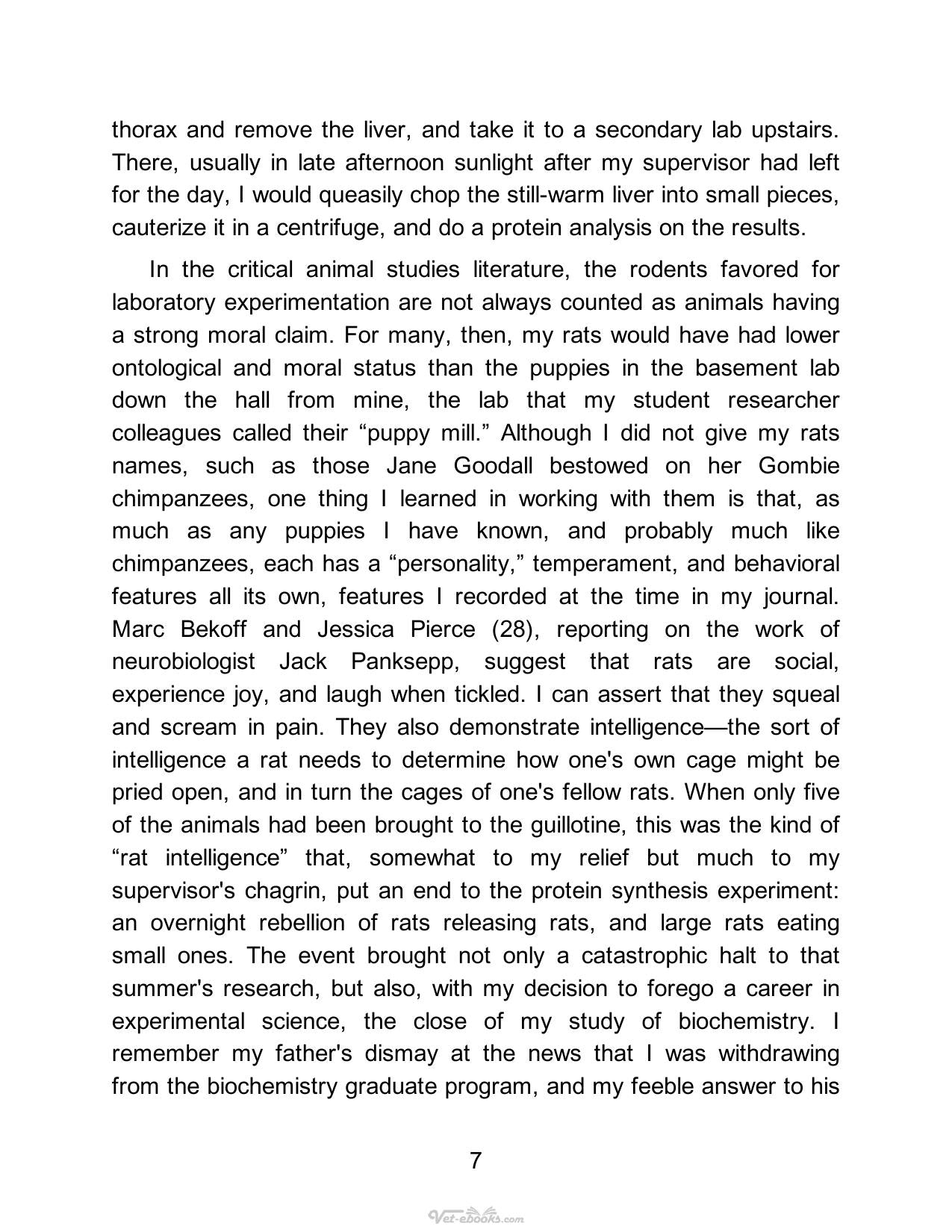 Look inside — page 7