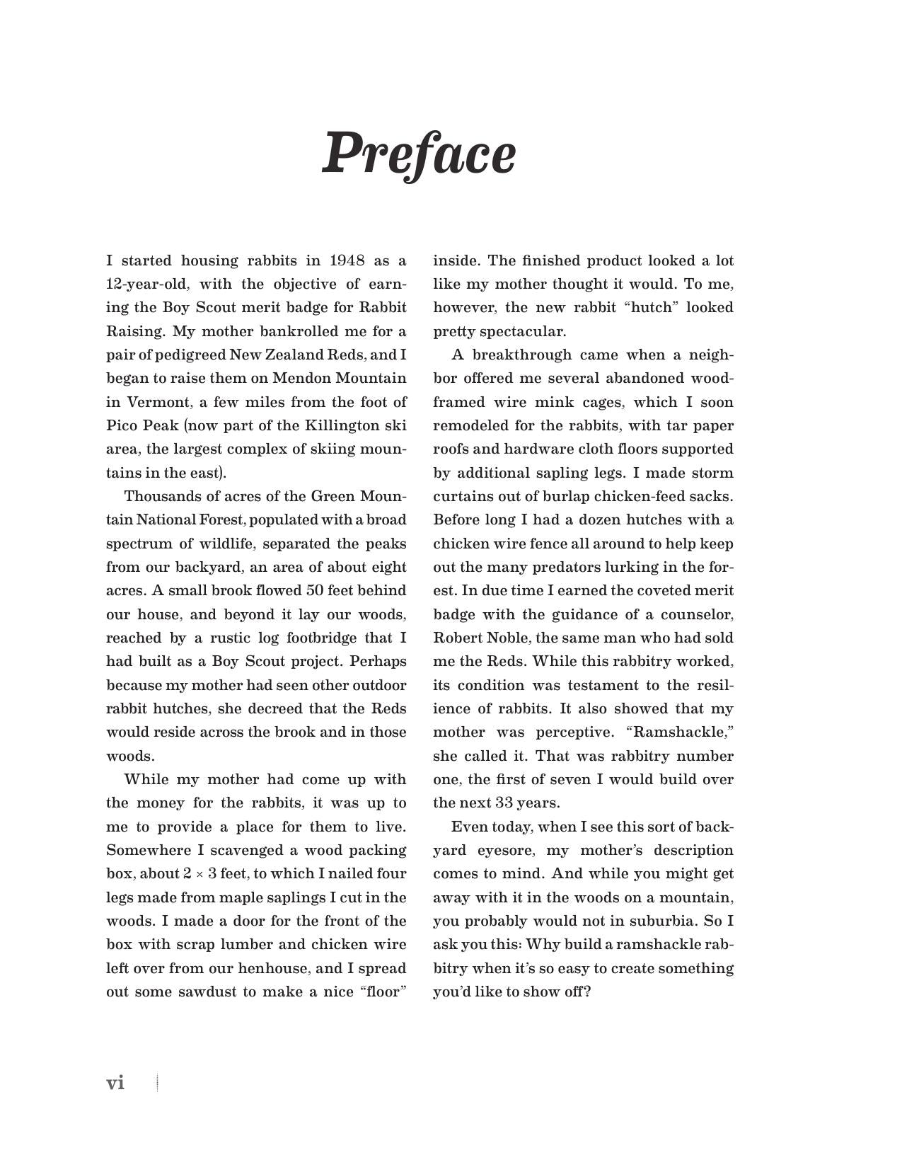 Look inside — page 7