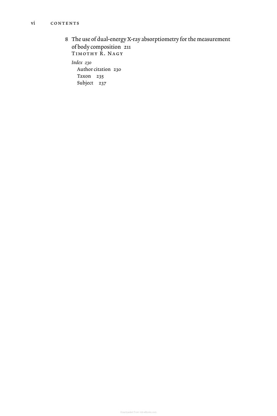 Look inside — page 7