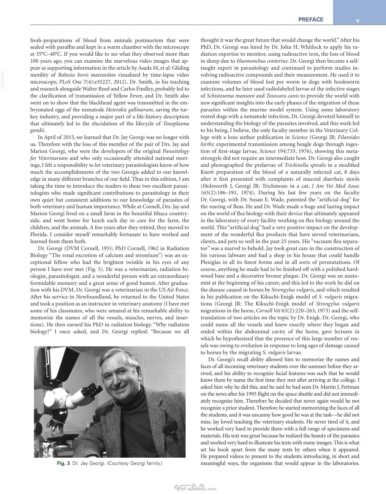 Look inside — page 7