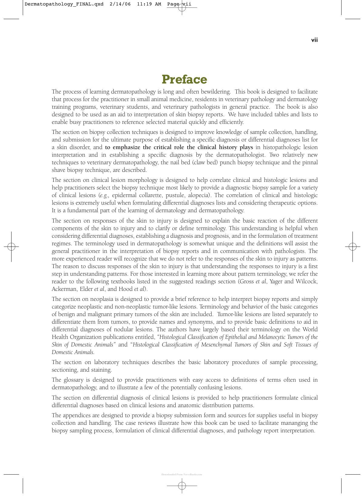 Look inside — page 7
