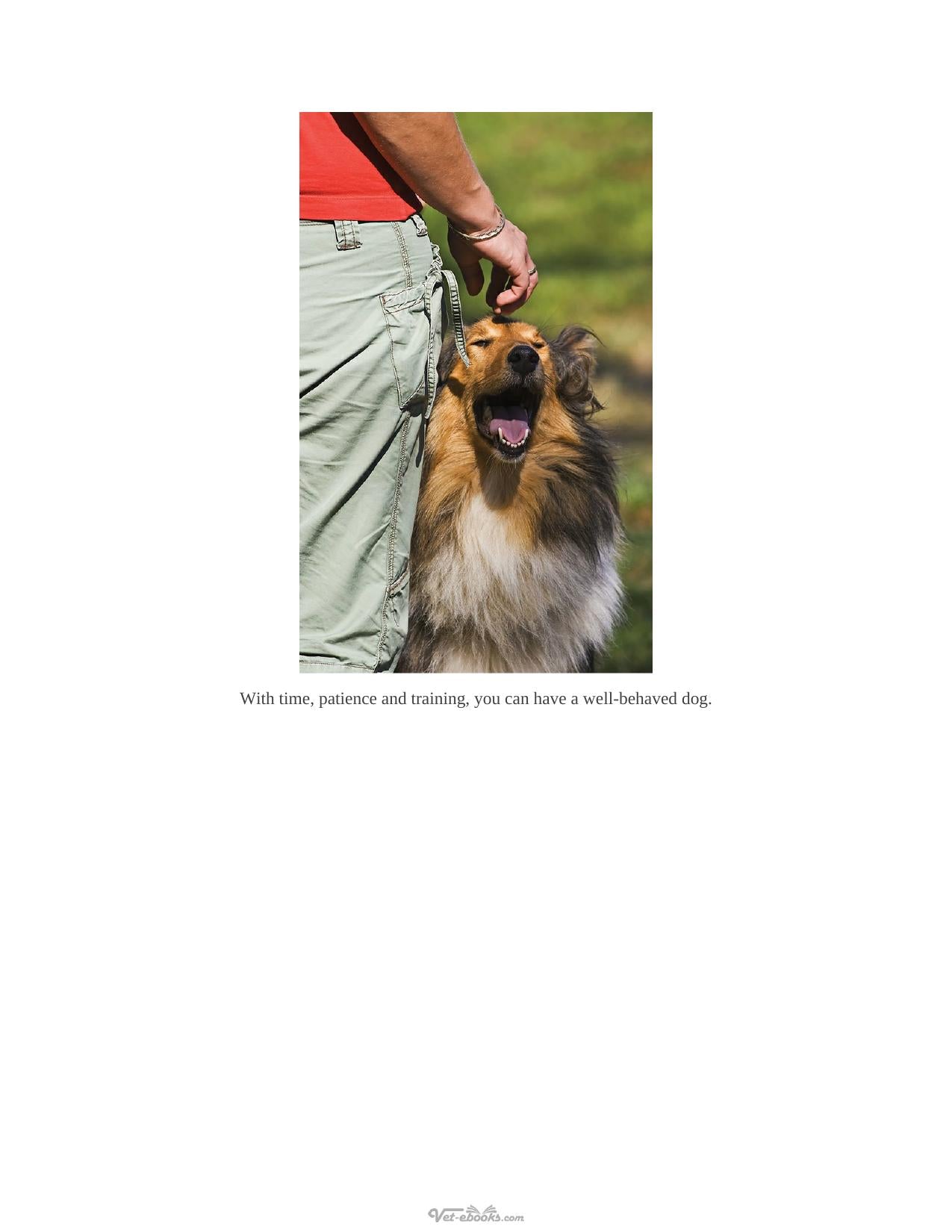 Look inside — page 7