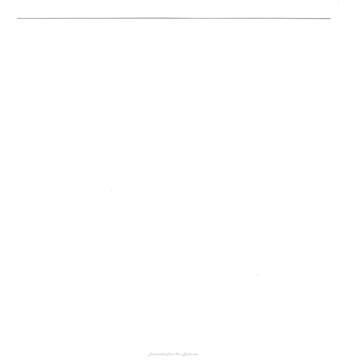 Look inside — page 7