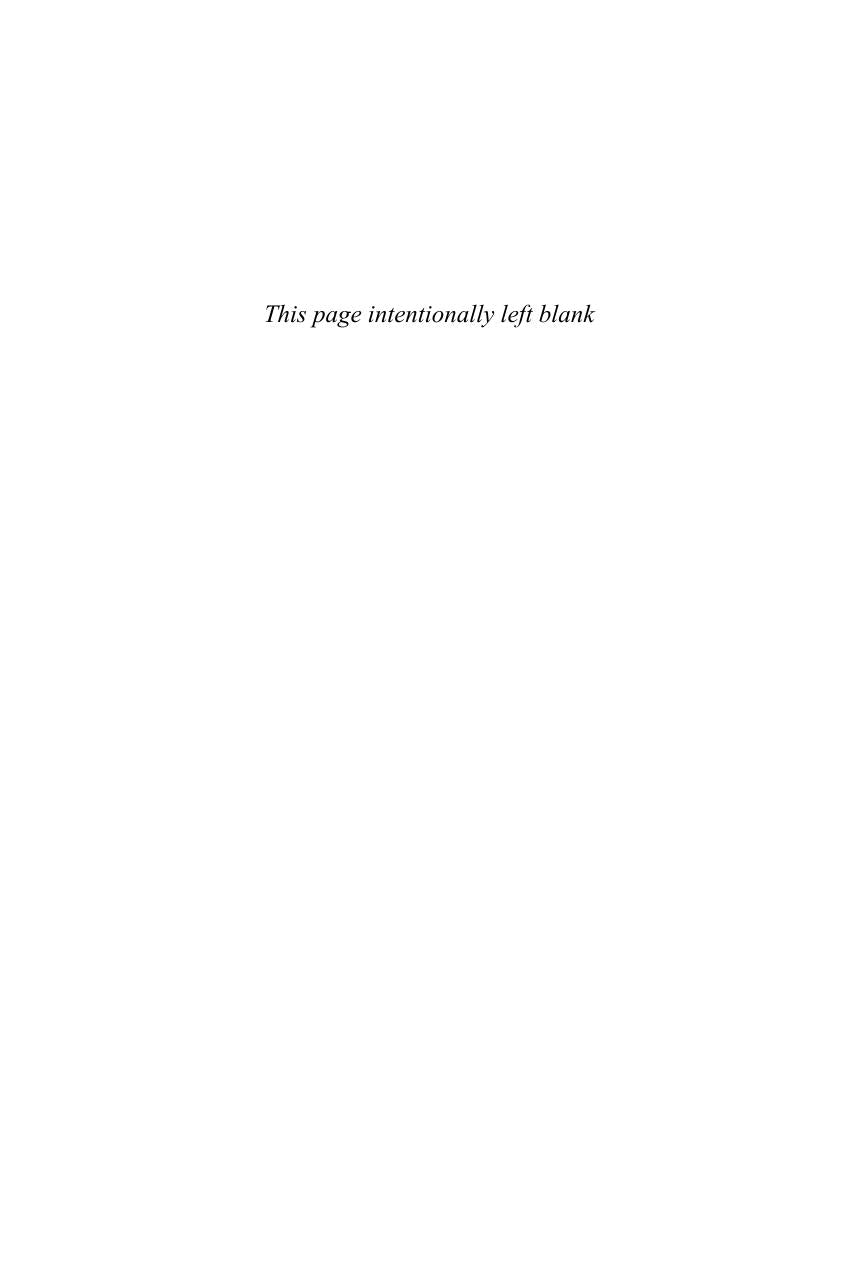 Look inside — page 7