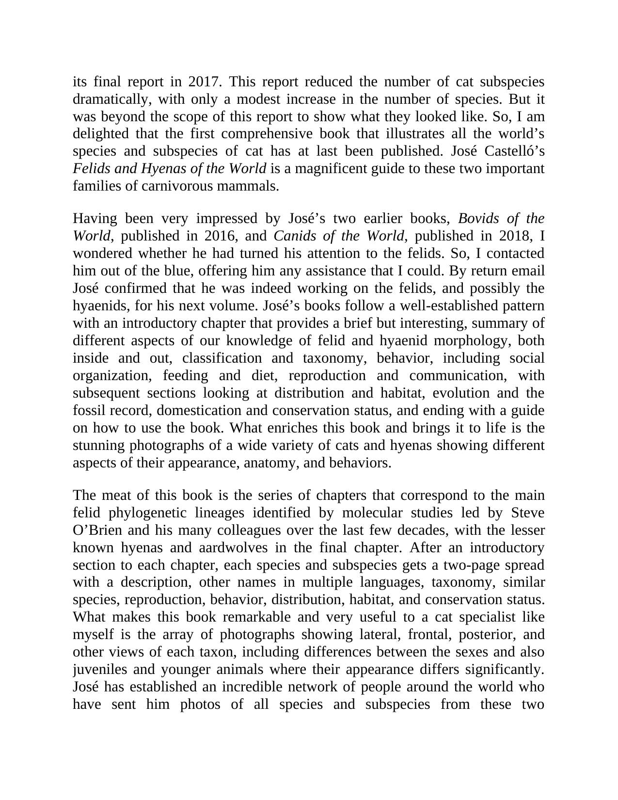 Look inside — page 7