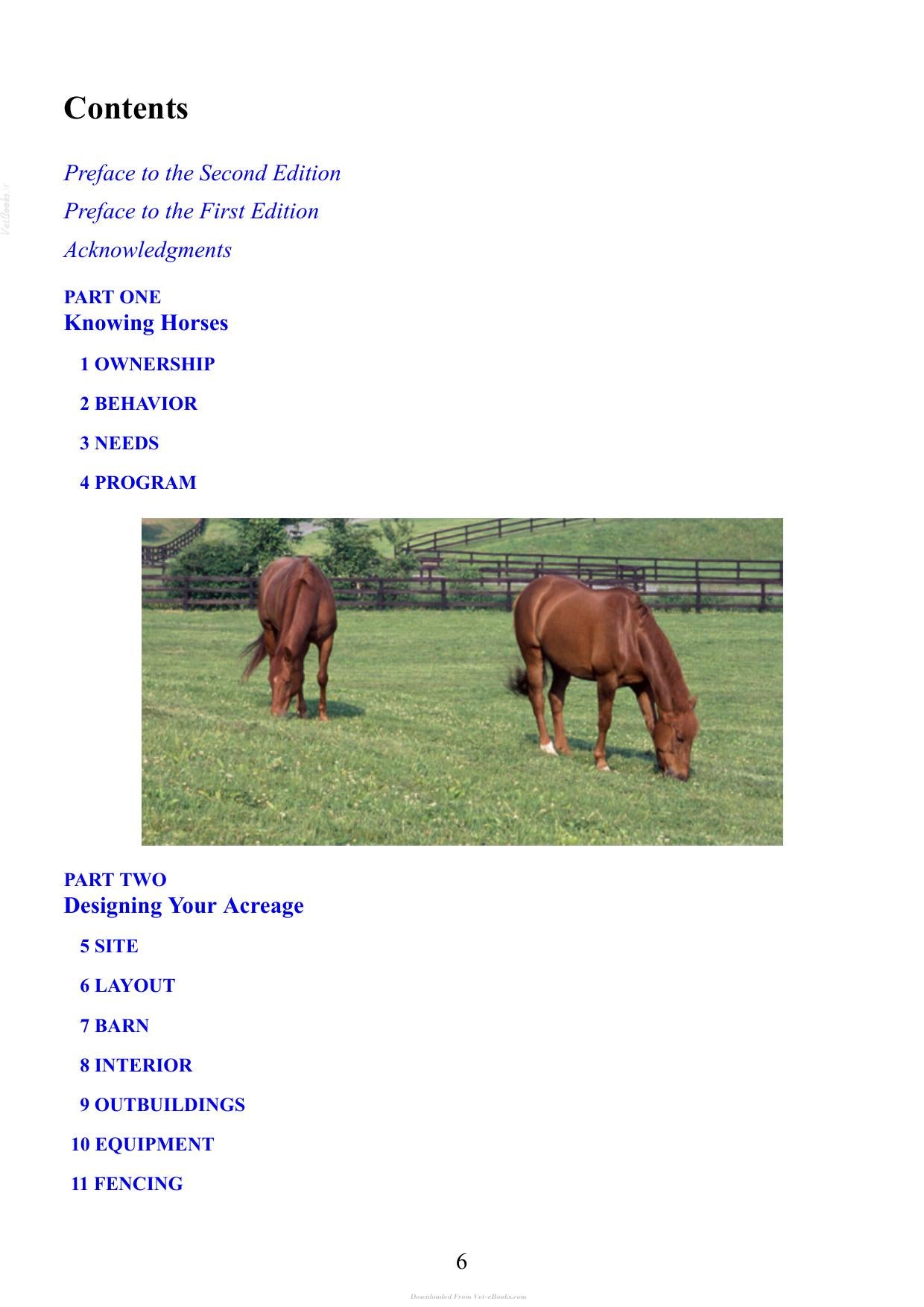 Look inside — page 7