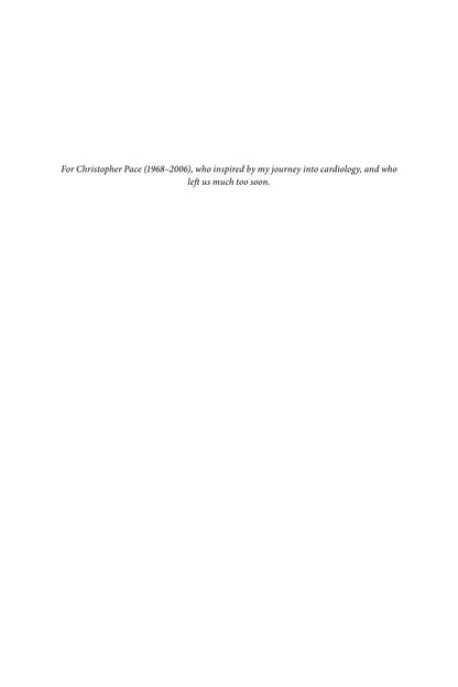 Look inside — page 7
