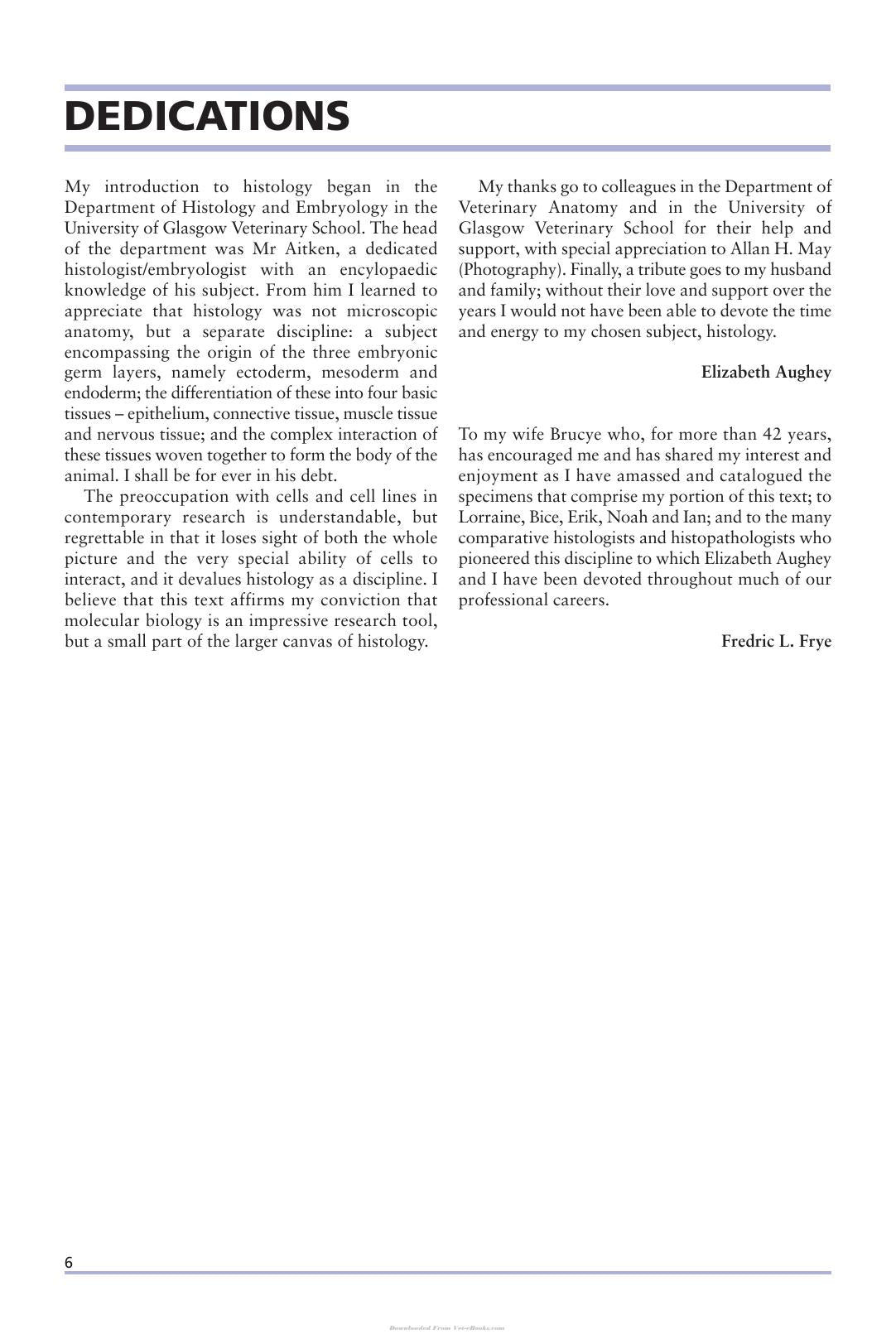 Look inside — page 7