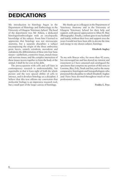 Look inside — page 7