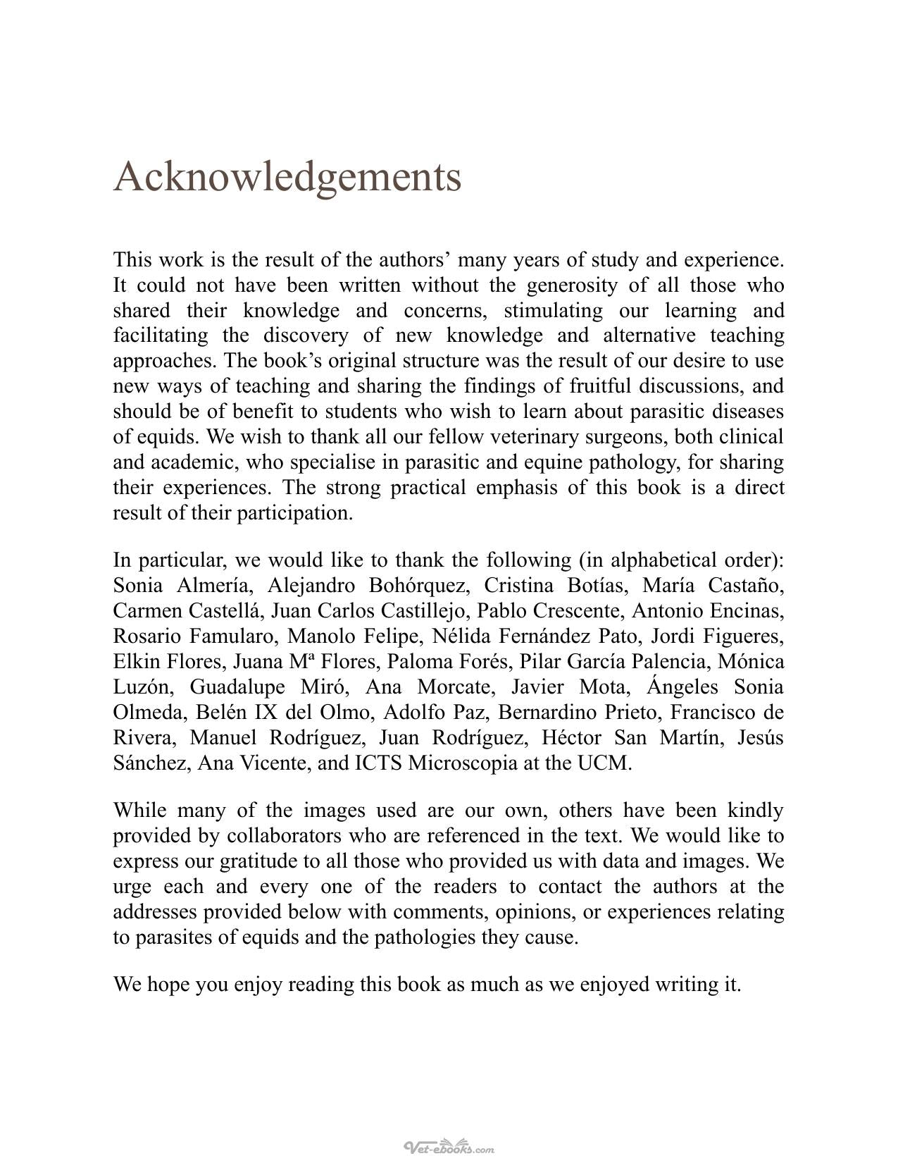 Look inside — page 8