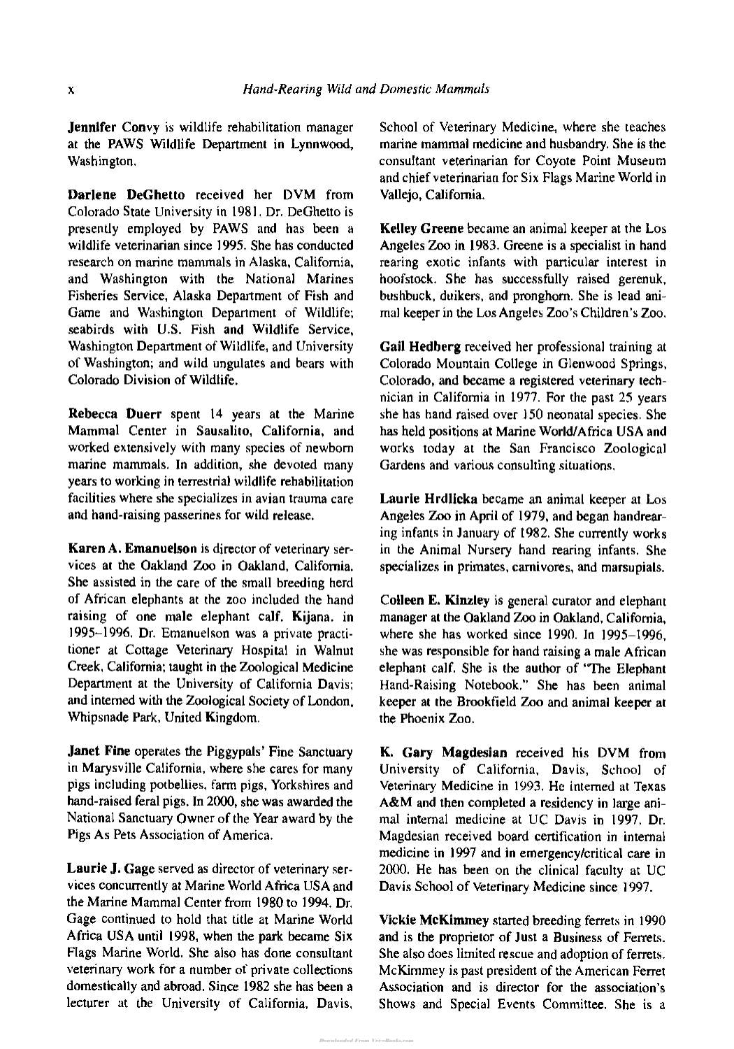 Look inside — page 8