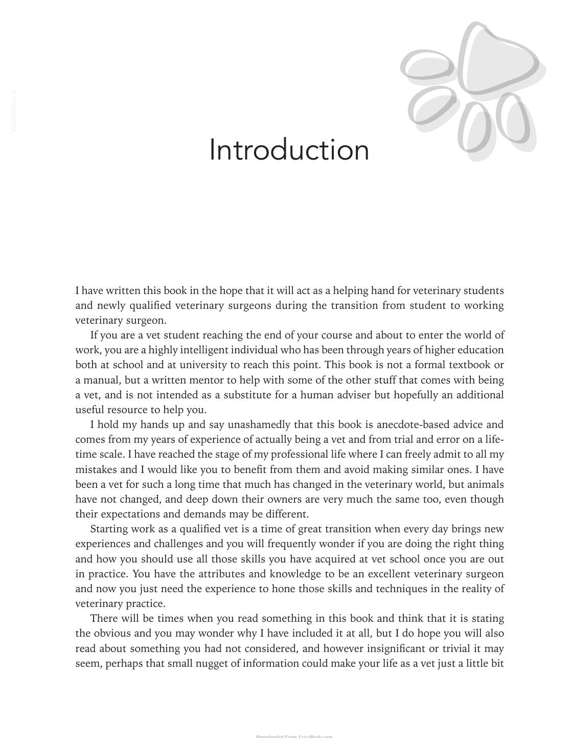 Look inside — page 8