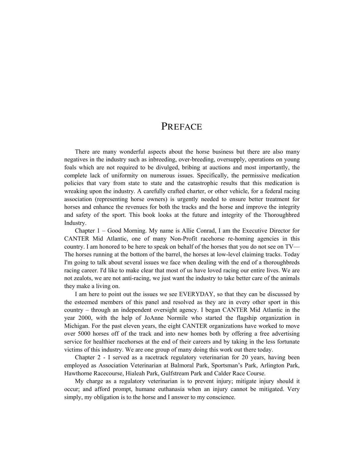 Look inside — page 8