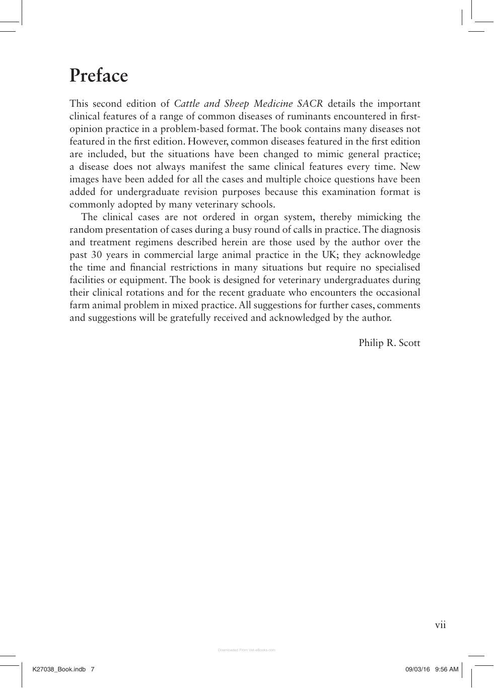 Look inside — page 8