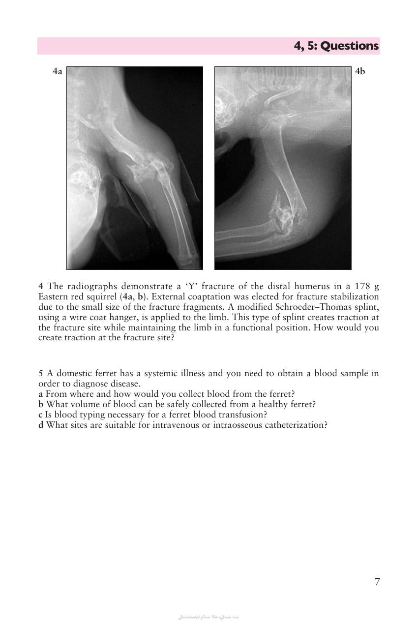 Look inside — page 8