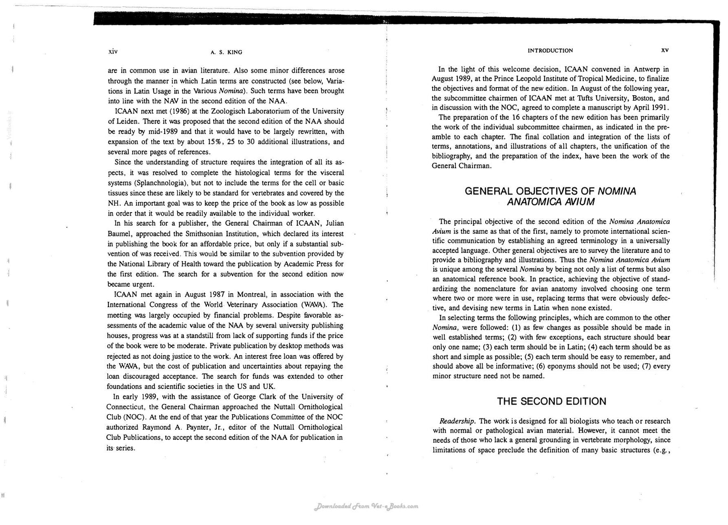 Look inside — page 8