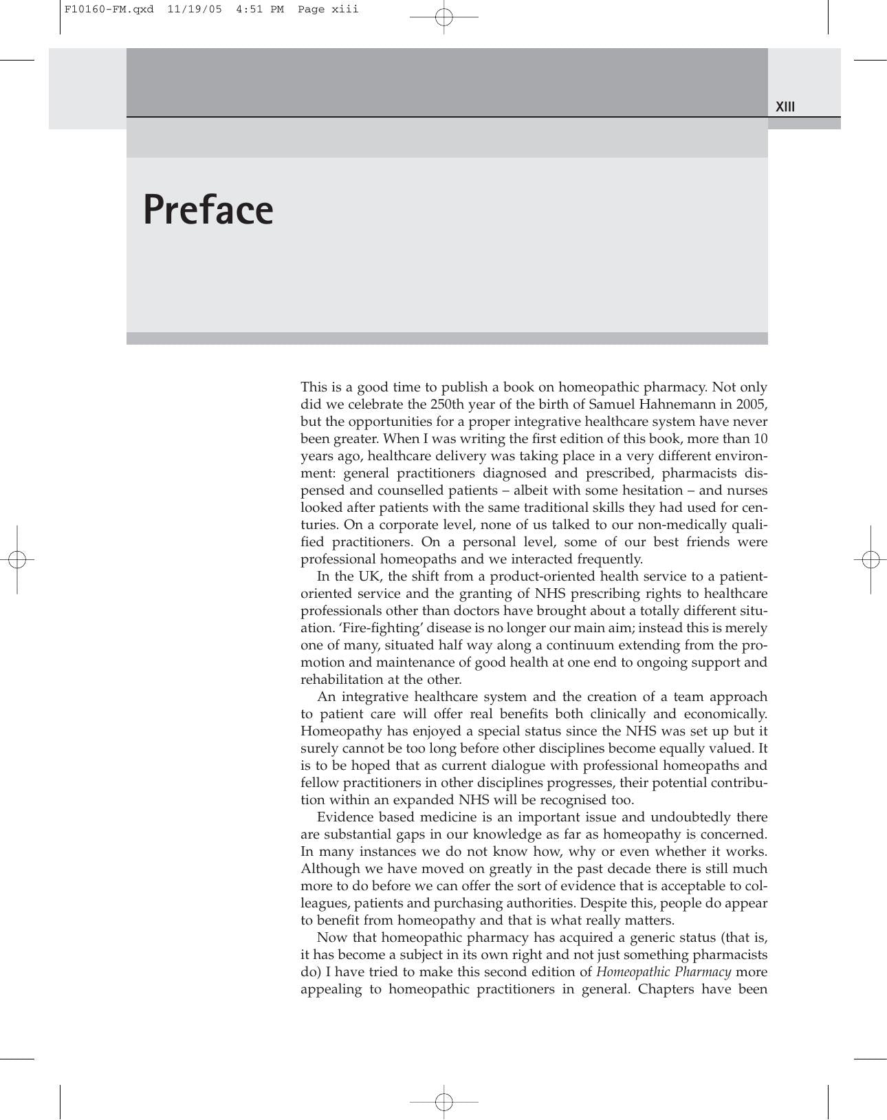 Look inside — page 8