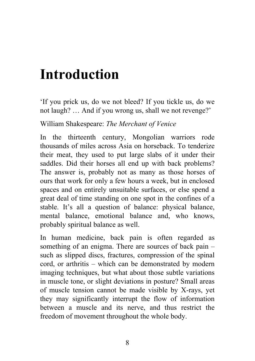 Look inside — page 8