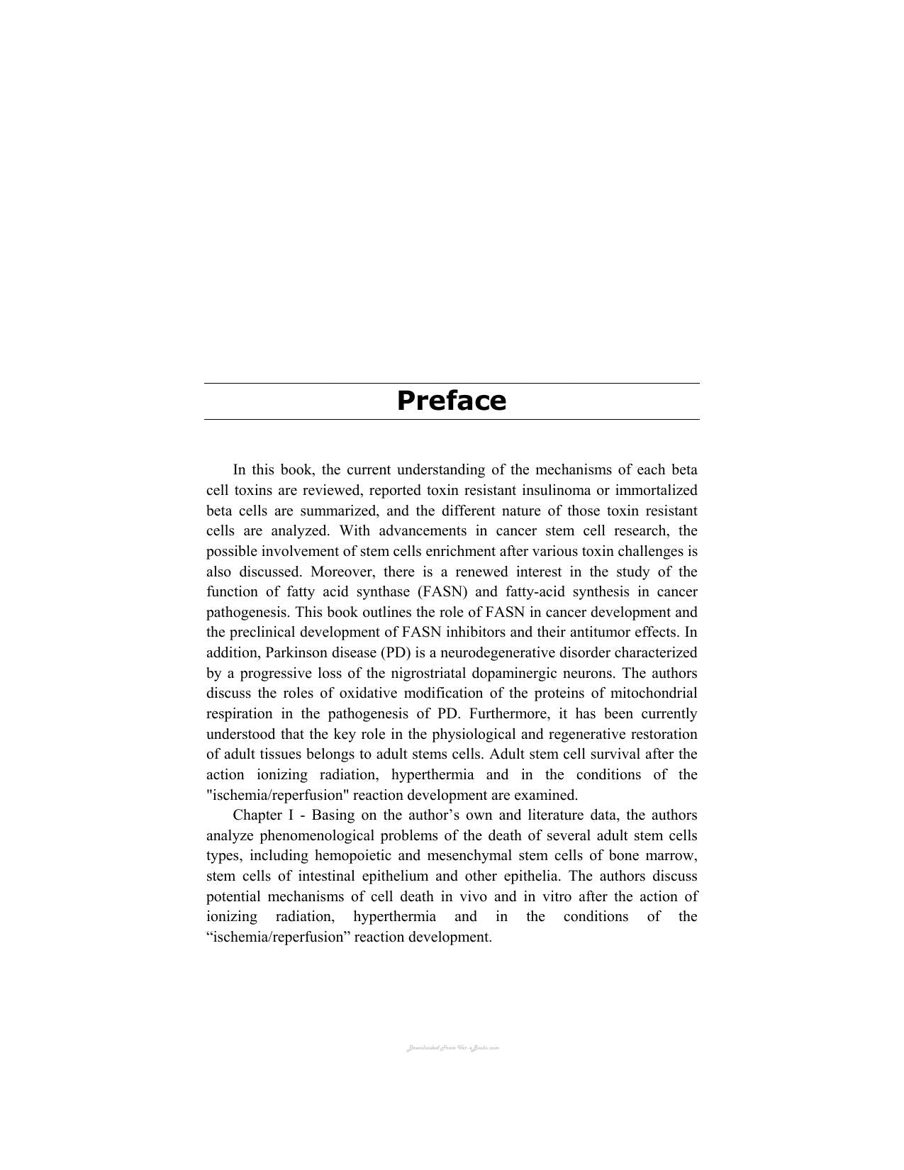 Cell Respiration And Cell Survival Processes Types And Effects