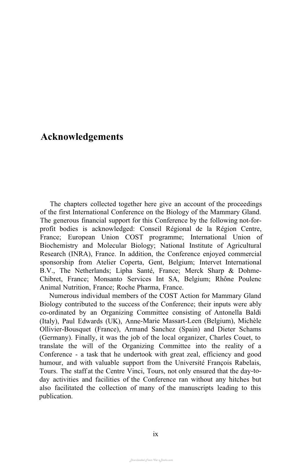 Look inside — page 8