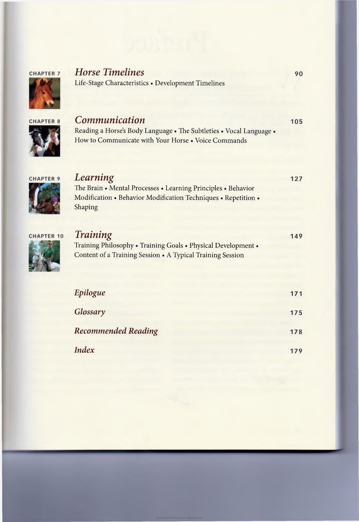 Look inside — page 8