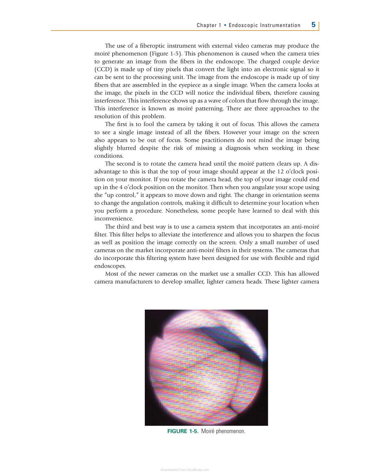 Look inside — page 8