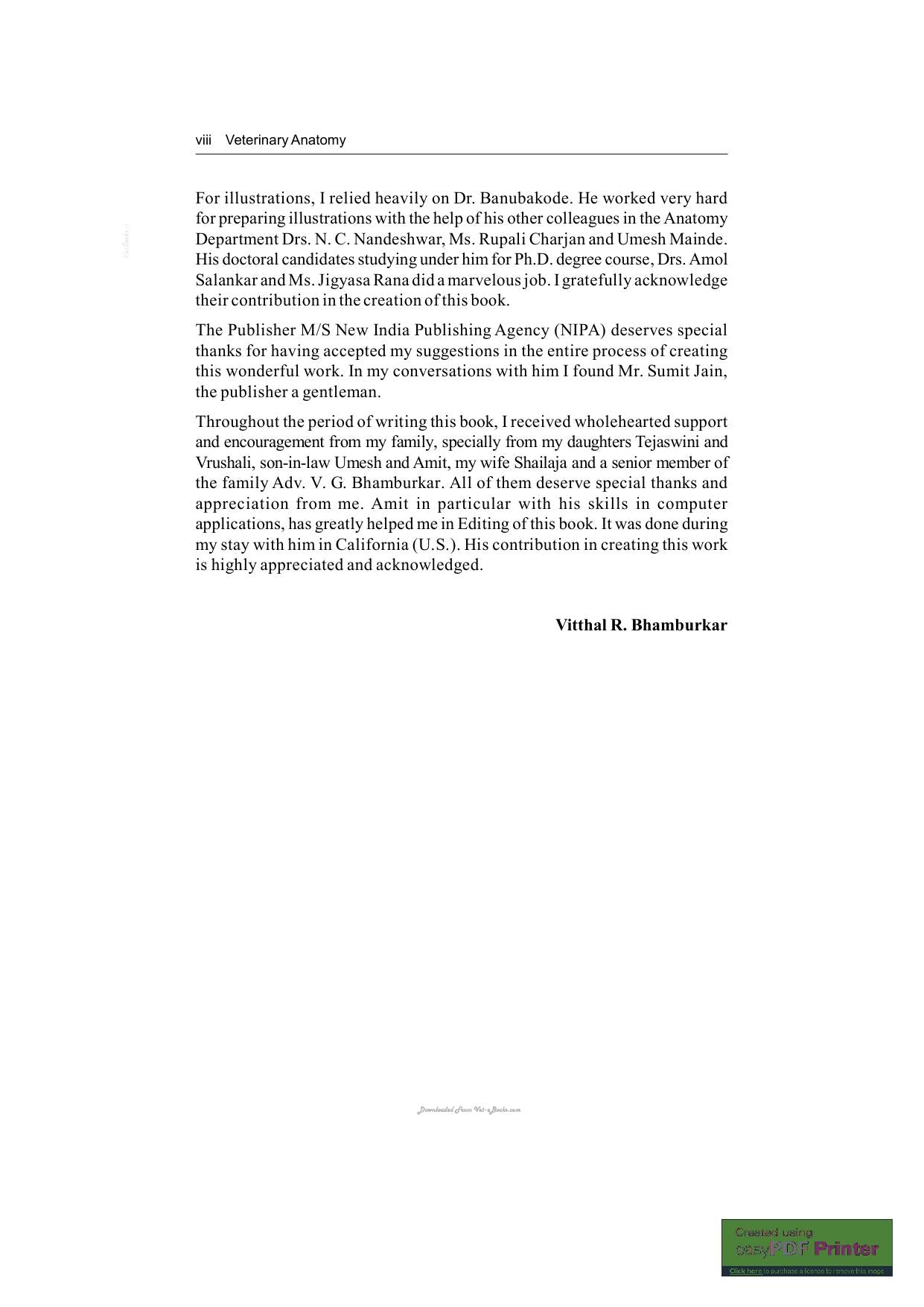 Look inside — page 8