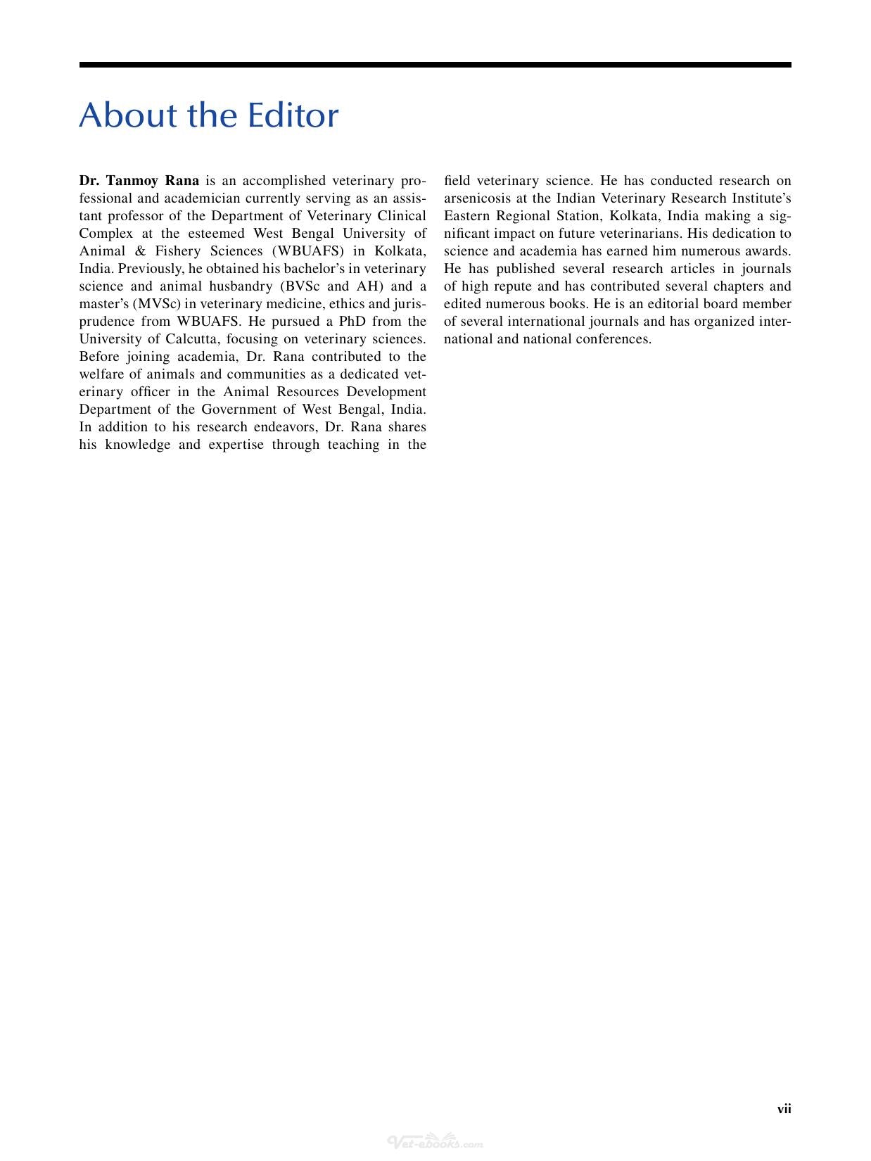 Look inside — page 8